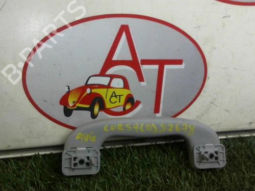 Interior roof handle OPEL CORSA D (S07) 1.2 (L08, L68) | BP25297702I35 