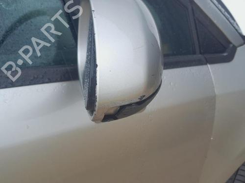 Left sun visor CITROËN C4 I (LC_) 1.6 16V | BP31875274I1 - Image 11