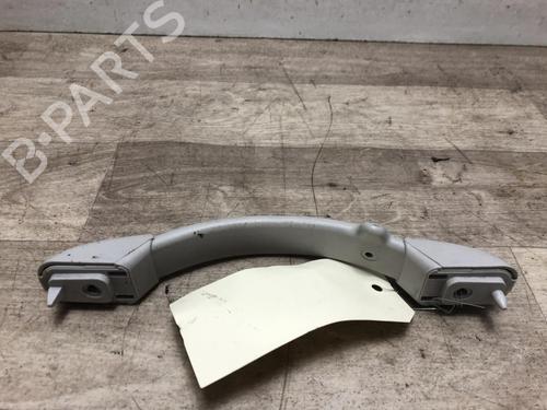 Used Interior roof handle PEUGEOT 307 (3A/C) 1.6 16V (109 hp) 23870878
