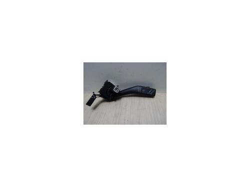 Used Switch VW GOLF VI (5K1) 1.6 TDI (90 hp) 23109461