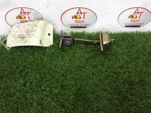 Used Hinge/Door check strap VW SHARAN (7M8, 7M9, 7M6) 2.0 (115 hp) 13133091