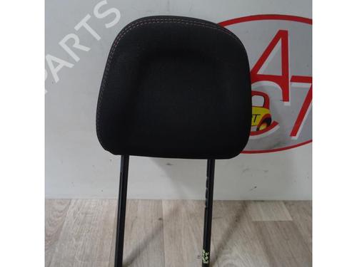 Headrest PEUGEOT 208 I (CA_, CC_) 1.2 VTI 82 | BP13261831I31 