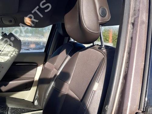 Wheel arch RENAULT SCÉNIC III (JZ0/1_) 1.9 dCi (JZ0J, JZ1J, JZ1K, JZ1S) | BP32342016C56 