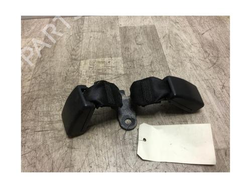 Seat buckle PEUGEOT 208 I (CA_, CC_) 1.6 HDi | BP20628513I32