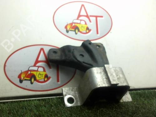 Used Engine mount DACIA SANDERO 1.4 MPI LPG (72 hp) 12963131