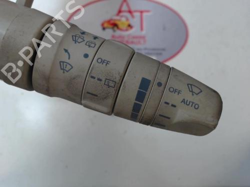 Steering column stalk NISSAN MICRA III (K12) 1.4 16V | BP31243880I23