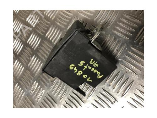 Zamek klapy tylnej / bagażnika VW PASSAT B6 Variant (3C5) 2.0 FSI 4motion | BP30765332C101 