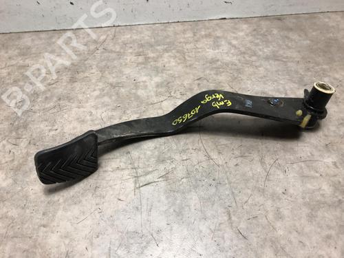 Pedal embrague KIA VENGA (YN) 1.6 CRDi 115 (116 hp) 20269297