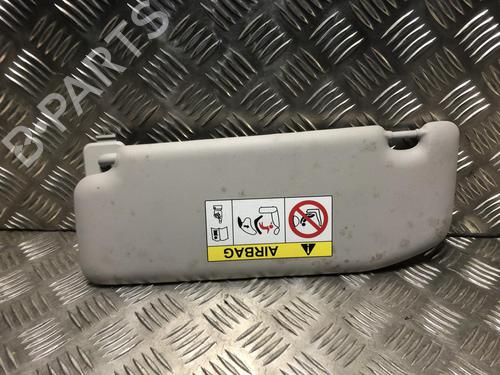 Andre CITROËN C3 III (SX) 1.2 PureTech 82 | BP24019862O1