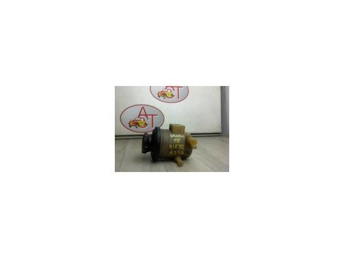 Réservoir de direction assistée HYUNDAI SANTA FÉ I (SM) 2.0 CRDi 4x4 (113 hp) 13265468