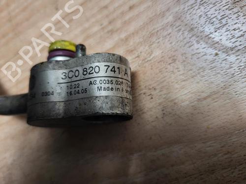 BP23033909M126 main image