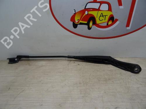 Front windshield wiper arm PEUGEOT 308 SW II (LC_, LJ_, LR_, LX_, L4_) 1.6 HDi / BlueHDi 115 (LCBHXM, LCBHXT) | BP20632044C143 