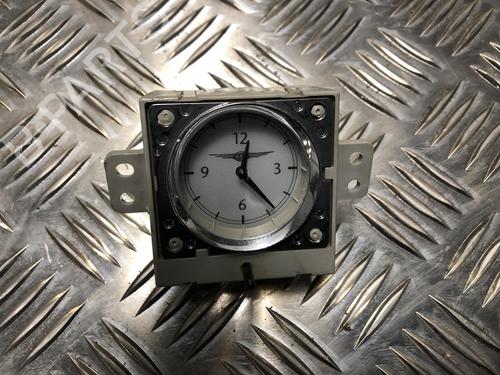 Afficheur CHRYSLER GRAND VOYAGER V (RT) 2.8 CRD (163 hp) 30785899