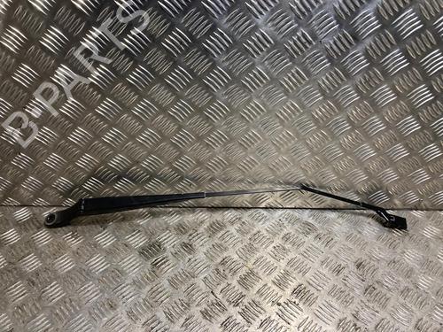 BP31198576C143 main image