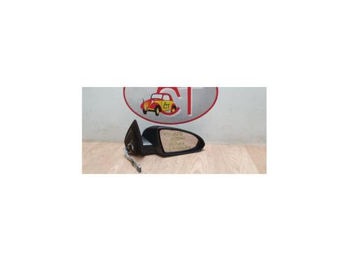 Used Right mirror NISSAN PRIMERA Estate (WP12) 2.2 Di (126 hp) 13277469