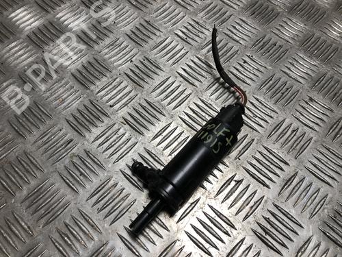Motor do esguicho Motor do esguicho VW GOLF V (1K1) 2.0 TDI (140 hp) 34415978 34415978