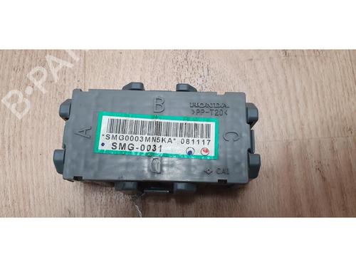 Electronic sensor HONDA CIVIC VIII Hatchback (FN, FK) 2.2 CTDi (FK3) | BP20617936M84 