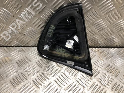 Right tailgate light RENAULT CAPTUR I (J5_, H5_) 1.3 TCe 150 (J5NK, J5JS) | BP36113227C80 - Image 2