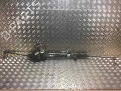 Crémaillère de direction OPEL INSIGNIA A (G09) 2.0 CDTI (68) (160 hp) 28368860