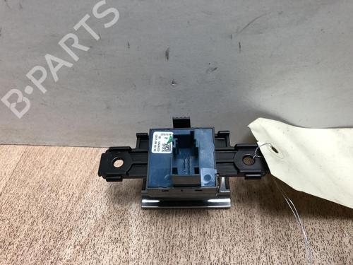 Used Switch CITROËN C4 Grand Picasso II (DA_, DE_) 1.6 HDi / BlueHDi 115 (115 hp) 13227472