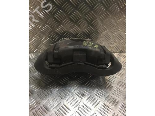 Left front brake caliper VOLVO XC90 I (275) D5 AWD | BP23184251M105