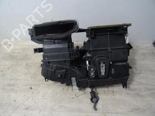 Heater matrix box SUZUKI SWIFT III (MZ, EZ) 1.3 DDiS (RS413D) | BP12971491M61 