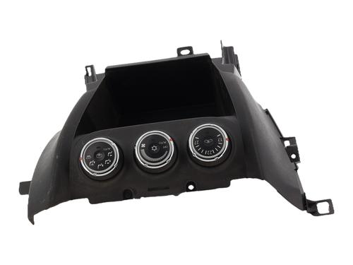 Used Climate control Climate control 39410998 39410998