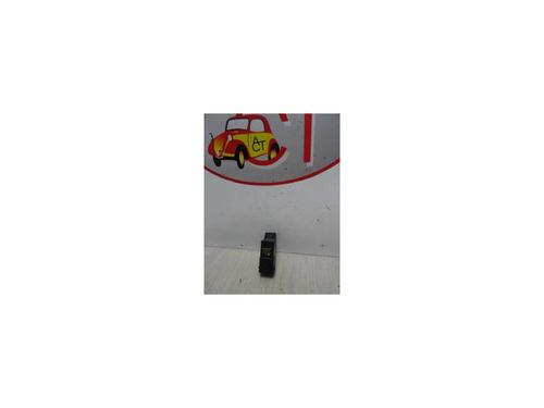 Used Electronic sensor PEUGEOT EXPERT Tepee (VF3X_) 1.6 HDi 90 16V (90 hp) 13272121