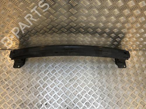 Used Front bumper reinforcement SEAT IBIZA IV ST (6J8, 6P8) 1.6 TDI (90 hp) 31056705