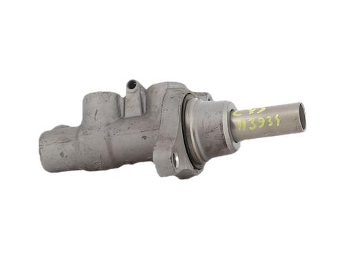 Hovedbremsecylinder Hovedbremsecylinder MAZDA CX-5 (KE, GH) 2.2 D (KE2FW) (150 hp) 39668244 39668244