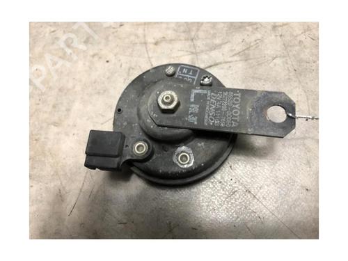 Horn TOYOTA YARIS (_P9_) 1.33 VVT-i (NSP90_, NSP90R) | BP26328145E13