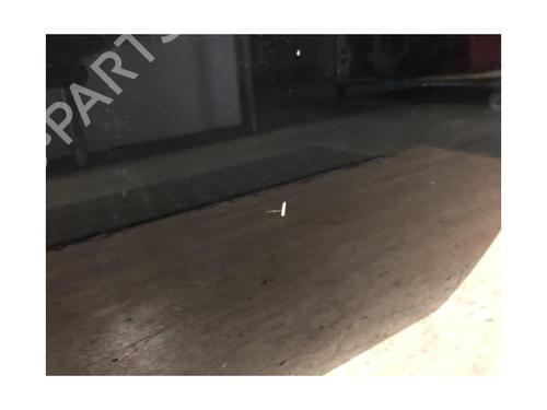 Right rear door BMW 3 (E90) 325 i | BP23872942C5