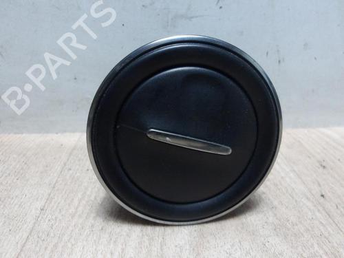 Luftventil DACIA LODGY (JS_) 1.3 TCe 130 (JSNE) (131 hp) 13263620