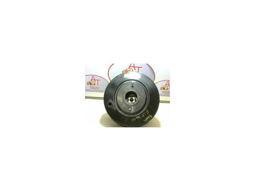 Used Servo brake FIAT 500 (312_) 1.3 D Multijet (312AXE1A) (95 hp) 25799674