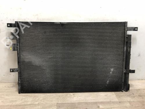 Used AC radiator ALFA ROMEO 159 (939_) 1.9 JTDM 16V (939AXC1B, 939AXC12) (150 hp) 23034330