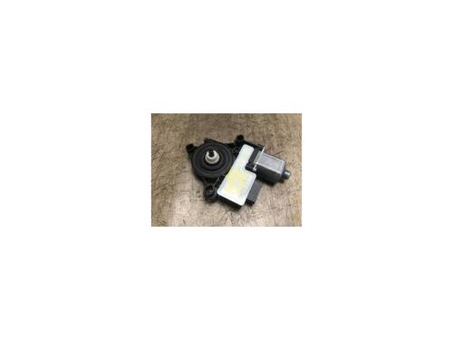 Used Left rear window motor SEAT IBIZA V (KJ1, KJG) 1.0 TSI (95 hp) 29267734