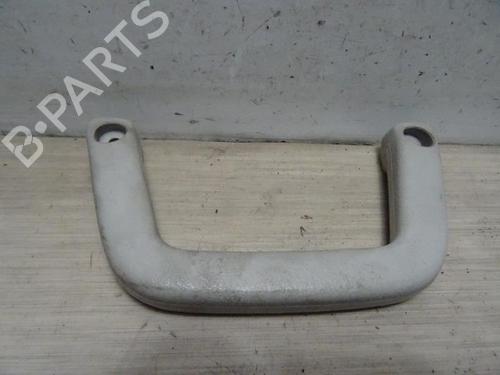Used Interior roof handle Interior roof handle MAZDA E Van (SR2) E2200 D (64 hp) 12971365 12971365