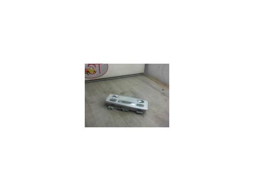 Used Interior roof light RENAULT LAGUNA III (BT0/1) 1.5 dCi (BT00, BT0A, BT0T, BT1J) (110 hp) 13269102