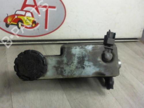 master-brake-renault-megane-iii-coupe-dz01_-15-dci-dz0a-460115826r-2008-2009-2010-2011-2012-2013-2014-2015-2016-13276827 main image