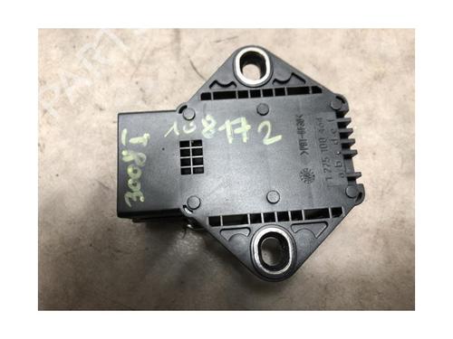 Elektronisk sensor PEUGEOT 3008 I MPV (0U_) 1.6 BlueHDi 120 | BP20634213M84 