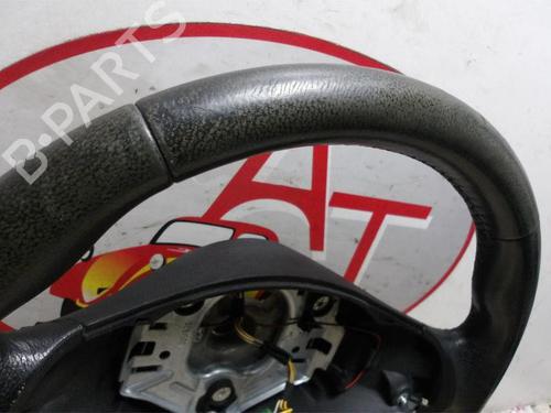 Steering wheel BMW 1 (E87) 116 i | BP13261358C49 