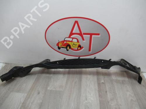 Used Rear bumper bracket Rear bumper bracket SMART ROADSTER (452) 0.7 (452.434) (82 hp) 35748119 35748119