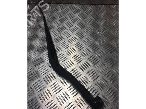 Front windshield wiper arm OPEL INSIGNIA A Sports Tourer (G09) 2.0 CDTI (35) | BP25222400C143 