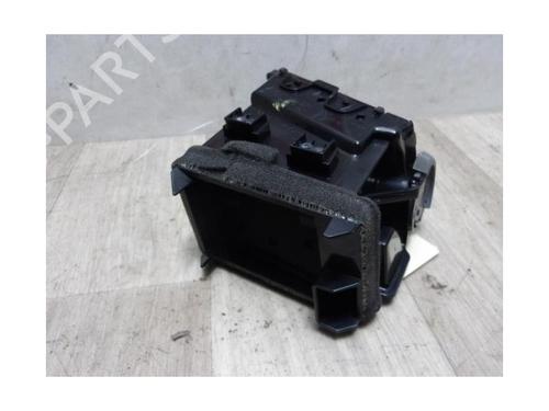 Air vent NISSAN X-TRAIL II (T31) 2.0 dCi 4x4 | BP23034130I21 