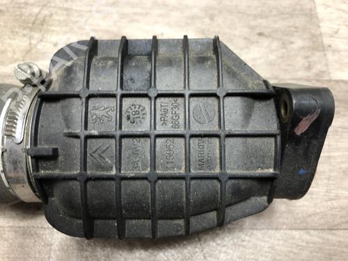 Used Pipe CITROËN BERLINGO Box Body/MPV (B9) 1.6 BlueHDi 120 (120 hp) 20618140