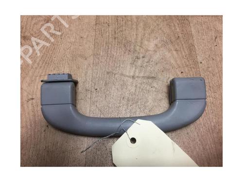Interior roof handle BMW 1 (E81) 118 d | BP13283677I35