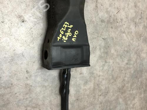 hingedoor-check-strap-seat-ibiza-iv-6j5-6p1-2008-2009-2010-2011-2012-2013-2014-2015-2016-2017-23186684 main image