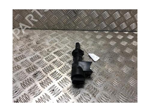 Ignition barrel FIAT 500 (312_) 1.2 (312AXA1A) | BP27551459M48 