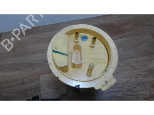 Fuel pump AUDI A3 (8P1) 2.0 TDI 16V | BP29493629M76 