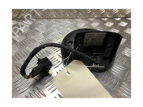Display monitor MINI MINI COUNTRYMAN (R60) Cooper SD | BP21824834C48 